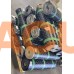 Полотно Фибиол 10000х1000 под стяжку ( 10М2 ) 